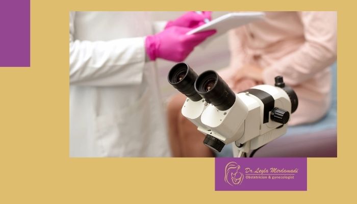  هزینه کولپوسکوپی چقدر است و به چه عواملی بستگی دارد؟