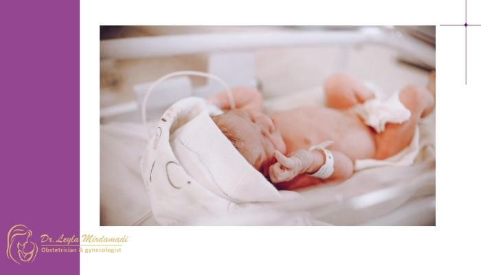 زایمان بدون جراحی برای چه کسانی گزینه مناسبی نیست؟