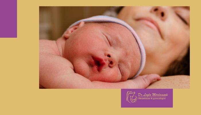 مراقبت های بارداری و زایمان در مرکز دکتر میردامادی مراقبت های بارداری و زایمان در مرکز دکتر میردامادی