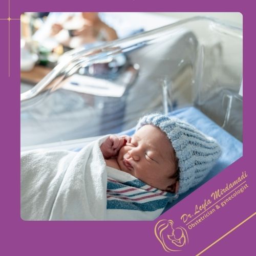زایمان طبیعی زایمان طبیعی