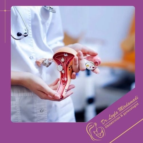 زندگی پس از جراحی حذف رحم