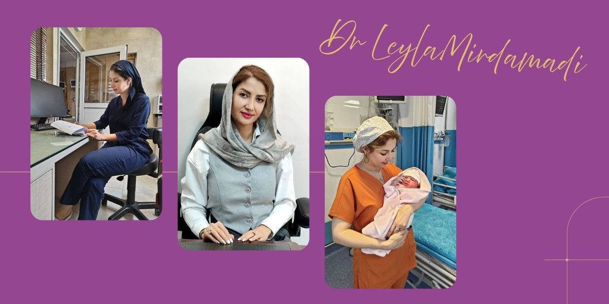 چرا دکتر میردامادی بهترین دکتر درمان HPV در شمال تهران (شیخ بهایی) است؟ چرا دکتر میردامادی بهترین دکتر درمان HPV در شمال تهران (شیخ بهایی) است؟
