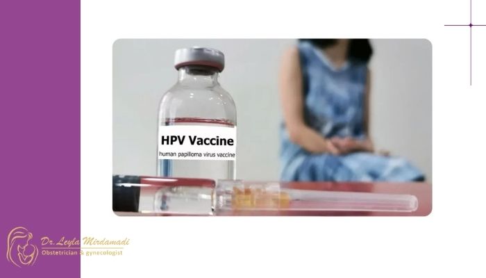 آیا HPV خطرناک است؟ بررسی علائم، روش‌های پیشگیری و درمان