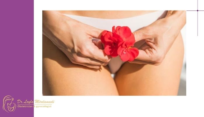 بعد از لابیاپلاستی چند روز درد دارم و کی می‌توانم سر کار برگردم؟