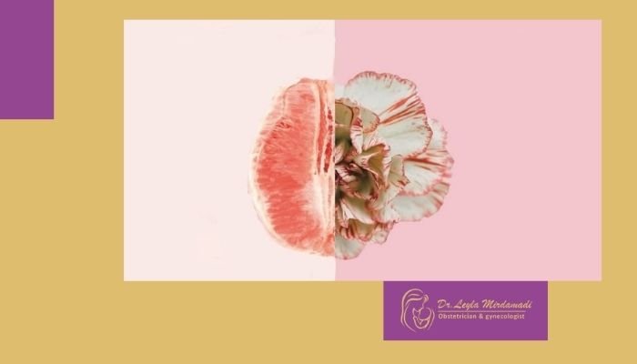 بعد از لابیاپلاستی چه مراقبت هایی باید انجام بدم؟