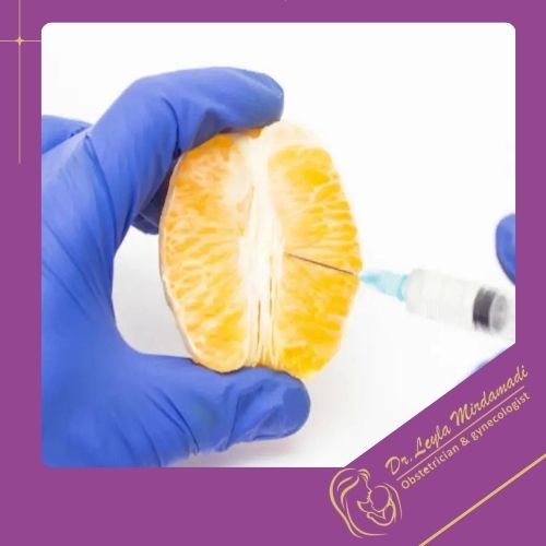 وضعیت بیمه و پوشش هزینهها وضعیت بیمه و پوشش هزینهها