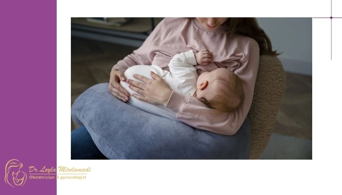 چگونه روند بهبودی را سریع‌ تر کنیم؟