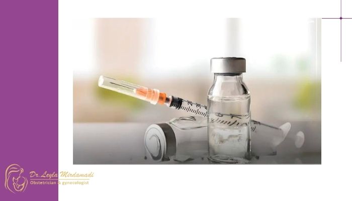 آیا قیمت بالاتر تضمین کننده کیفیت بهتر است؟ آیا قیمت بالاتر تضمین کننده کیفیت بهتر است؟