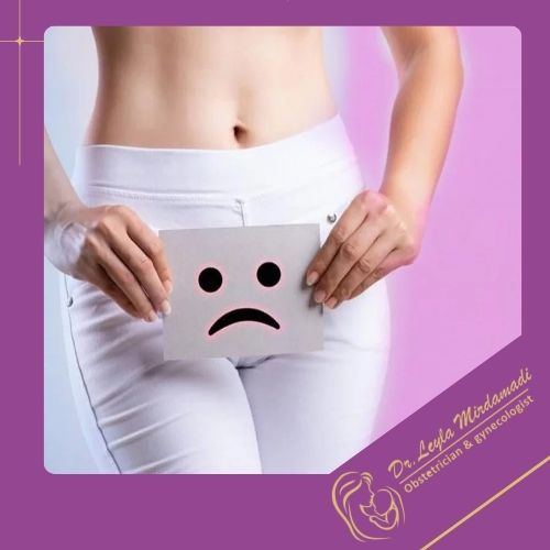 چه کسانی کاندید مناسب هستند؟